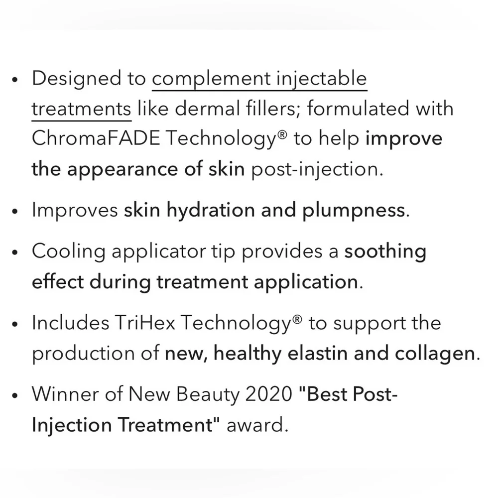 ALASTIN Skincare Recover and Restore Duo